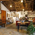Hébergement de vacances Agradable Casa De Aldea En Un Entorno Natural