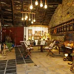 Hébergement de vacances Agradable Casa De Aldea En Un Entorno Natural Layosa