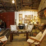 Agradable Casa De Aldea En Un Entorno Natural Hébergement de vacances *