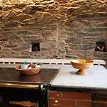 Hébergement de vacances Agradable Casa De Aldea En Un Entorno Natural Layosa