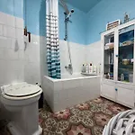 Hébergement de vacances Agradable Casa De Aldea En Un Entorno Natural *