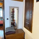 Hébergement de vacances Agradable Casa De Aldea En Un Entorno Natural Layosa