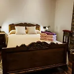 Hébergement de vacances Agradable Casa De Aldea En Un Entorno Natural *